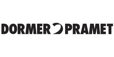 Pramet-Dormer-Impero