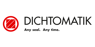 Dichtomatik