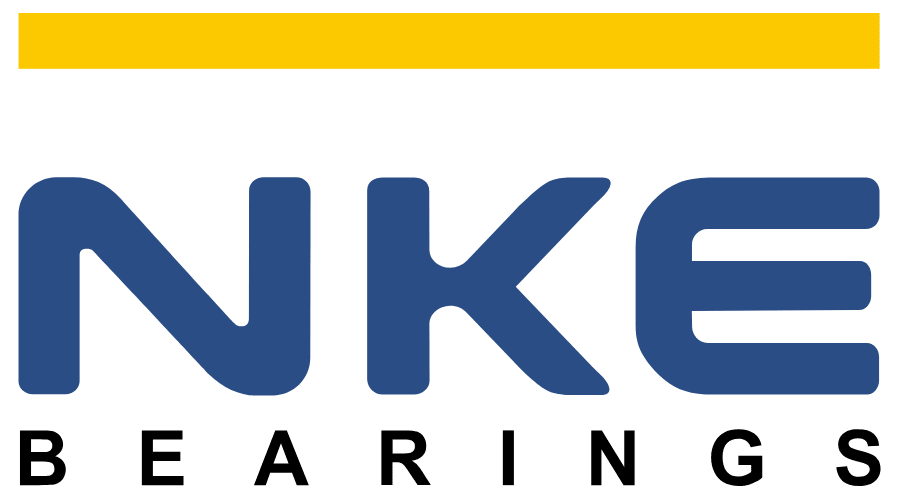 NKE