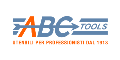 Abc Tools