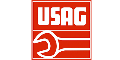 Usag