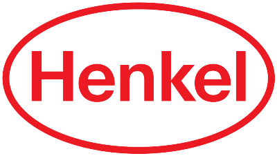 Henkel adesivi