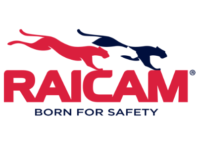 Divisione Automotive: partner Raicam