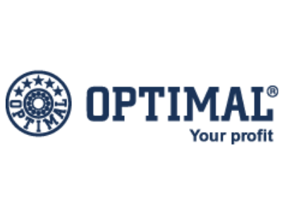 Divisione Automotive: partner Optimal