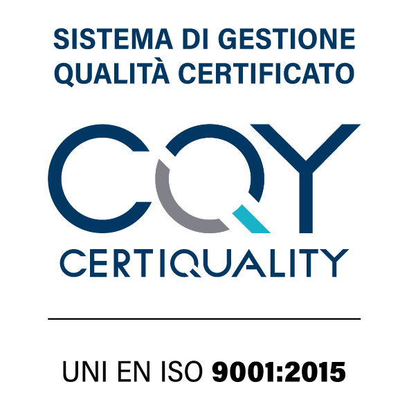 LOGO ISO