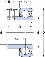 SERIE YAT