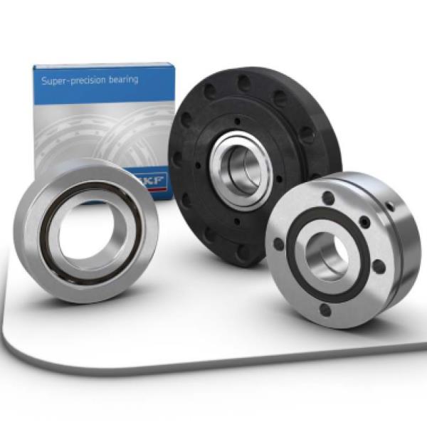Cuscin precis supporto viti ricircol SKF