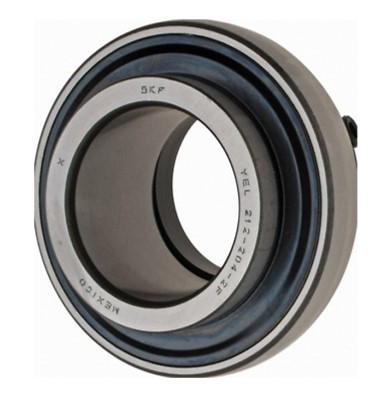 Cuscinetti per supporti SKF