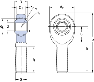 SERIE SAKB
