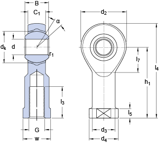 SERIE SILKB