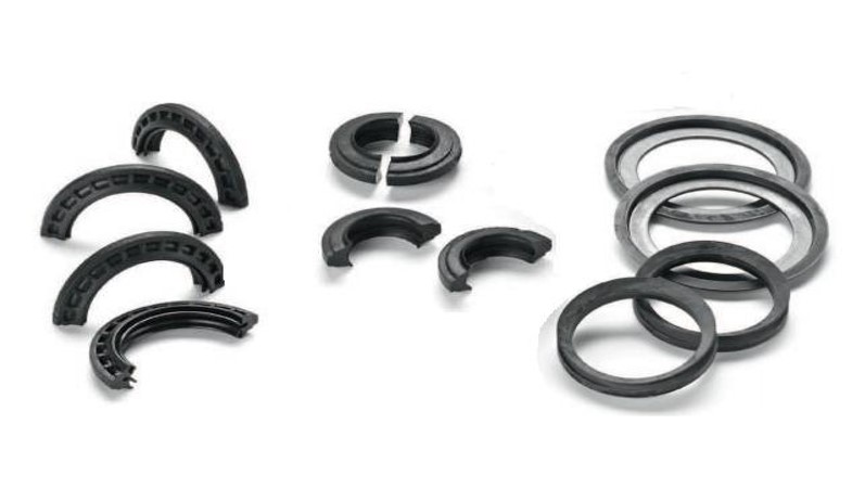 Tenute SKF