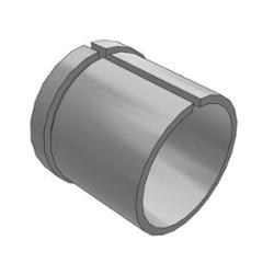 Bussole di pressione SKF