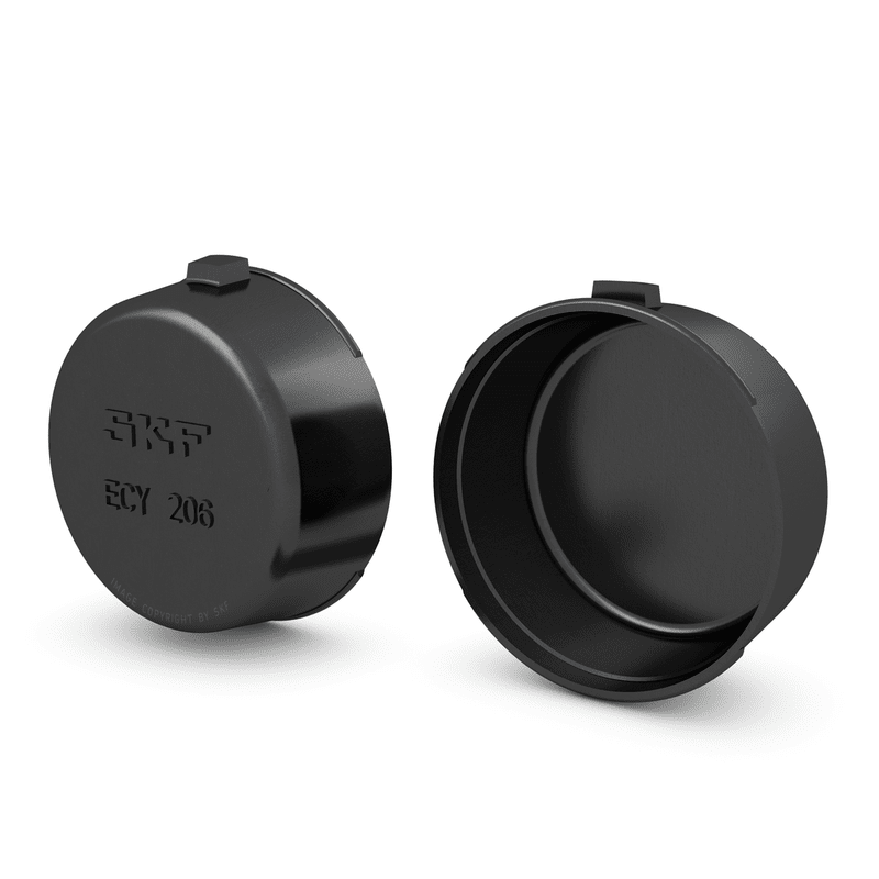 Coperchi SKF