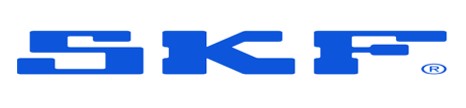 Cuscinetti SKF