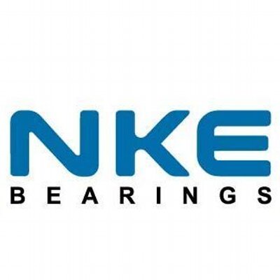 Cuscinetti NKE