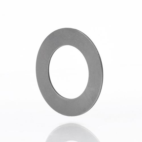 RALLA PER CUSCINETTI ASSIALI ZEN
