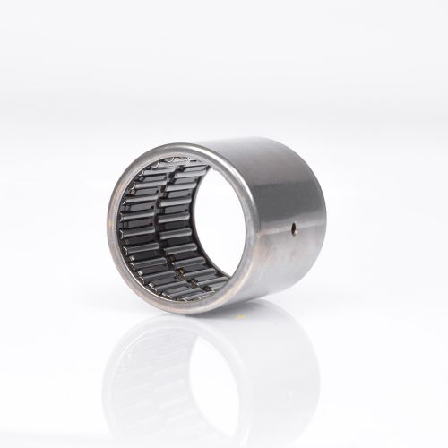 RUOTA LIBERA AD ASTUCCIO ZEN
