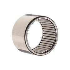 ASTUCCIO A RULLINI ZEN