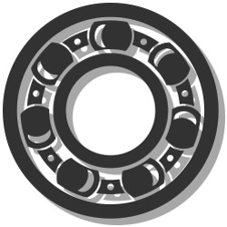 ANELLO INTERNO ZEN