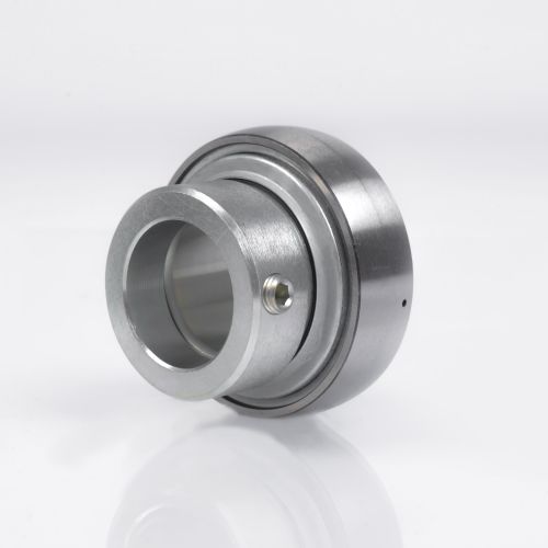 CUSCINETTO CON ANELLO DI BLOCCAGGIO ZEN