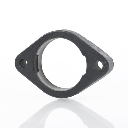 SUPPORTO PER CUSCINETTO FLANGIATO ZEN