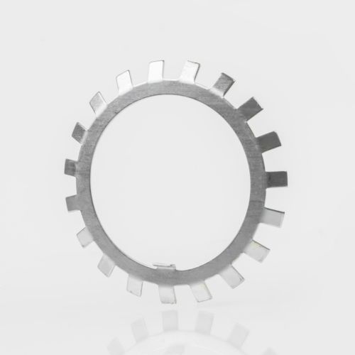 GHIERA DI BLOCCAGGIO ZEN