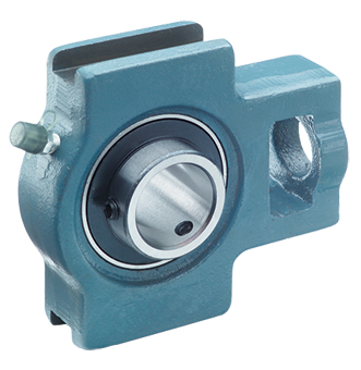 Flangia tenditore SKF