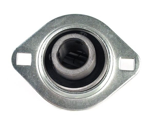 a flangia ovale SKF