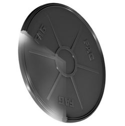 Accessori per supporti INA FAG SERIE NDK