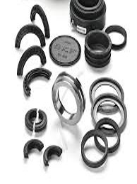 Accessori INA