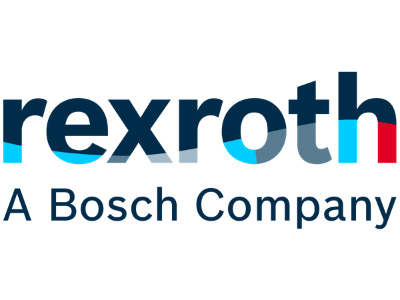 PATTINI PER GUIDE LINEARI BOSCH REXROTH