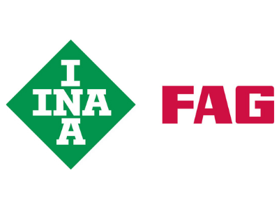 PATTINI PER GUIDE LINEARI INA