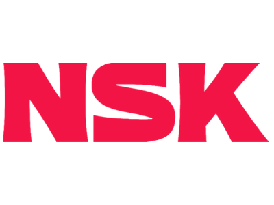 PATTINI PER GUIDE LINEARI NSK