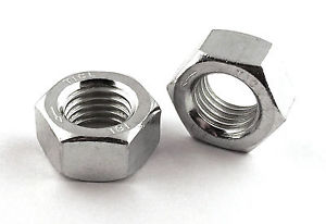 Dadi Inox