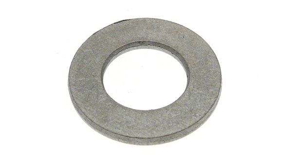 Rondelle Inox