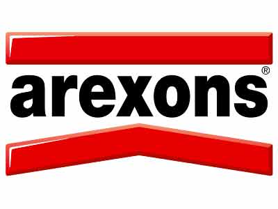 AREXONS