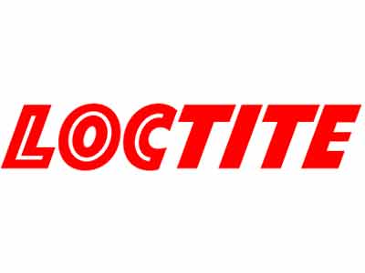 LOCTITE