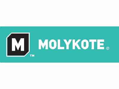 MOLYKOTE