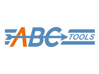 ABC TOOLS