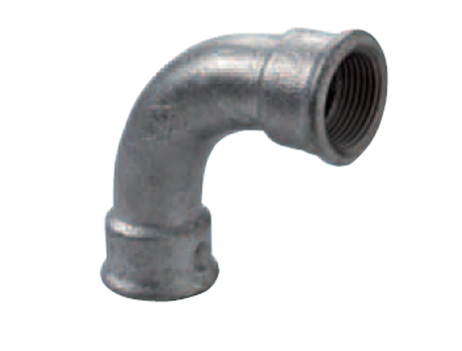 FIG. 2 - CURVA RAGGIO LUNGO F/F