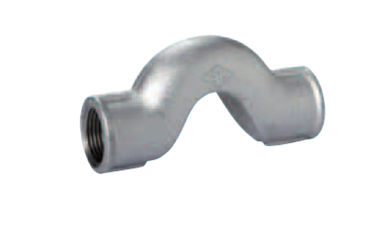 FIG. 85 - CURVAPONTE