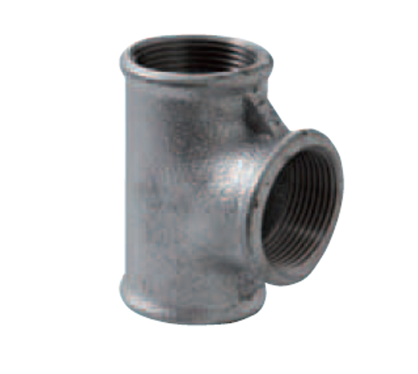 FIG. 130 - T