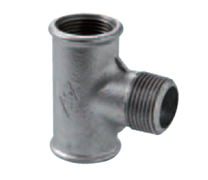 FIG. 133 - T