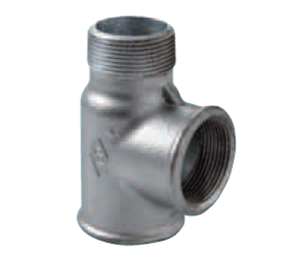 FIG. 134 - T