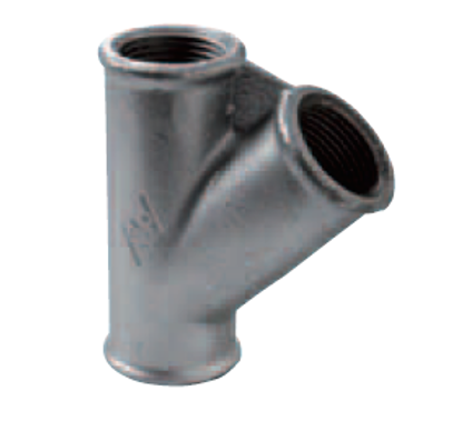 FIG. 165 - T 45°