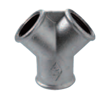 FIG. 220 - DISTRIBUTORE A Y