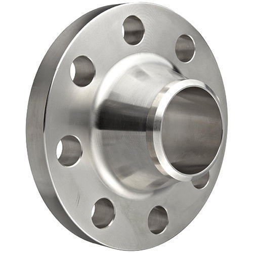 Flange Welding Neck - ASME A304