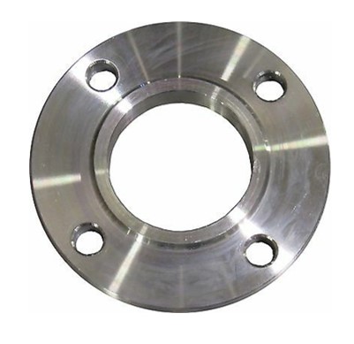Flange ASME Inox - A304
