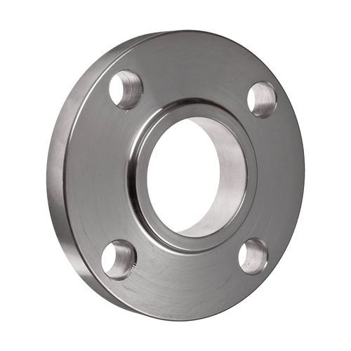 Flange ASME Inox - A904