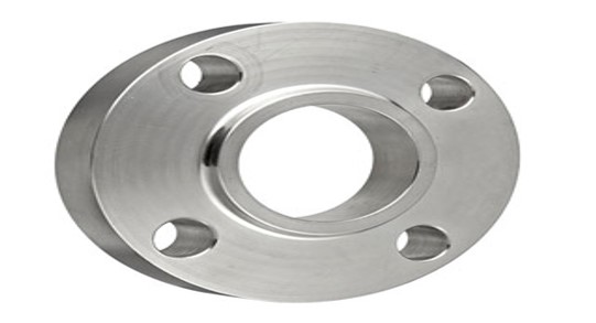Flange ASME Inox - F11